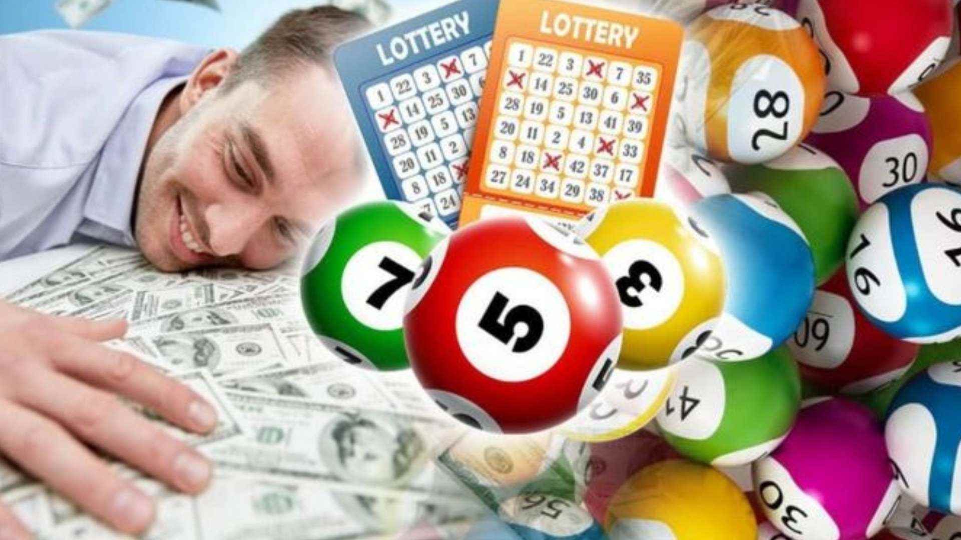 Squeeze Baccarat Success Through Better Judgment