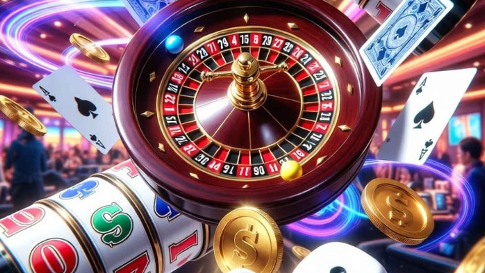 no deposit bonus casino game slovenia What Players Should Know About casino game Bonus Conditions
