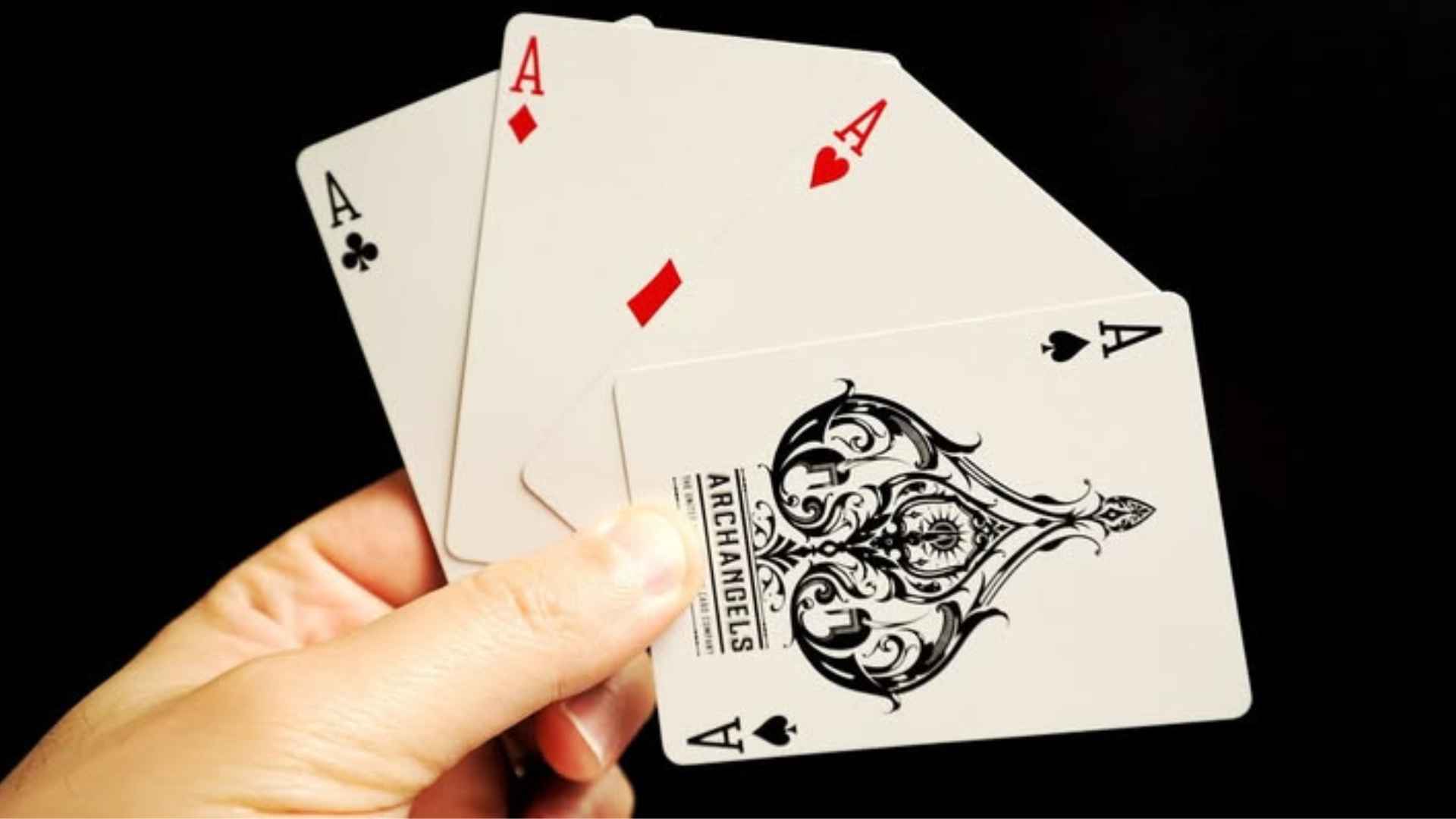 Best Online Betting Sites Malaysia and What Features to Compare