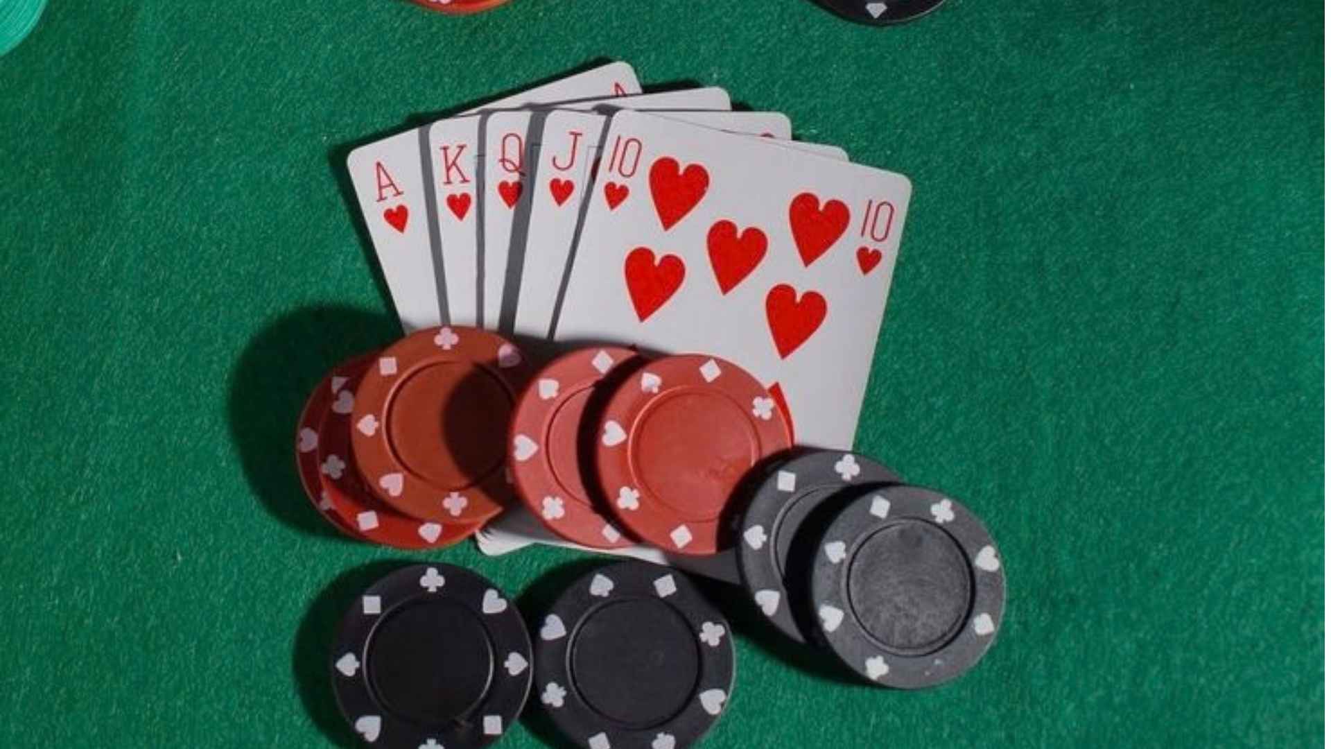 What Was the Lottery Number for Last Night and How to Check