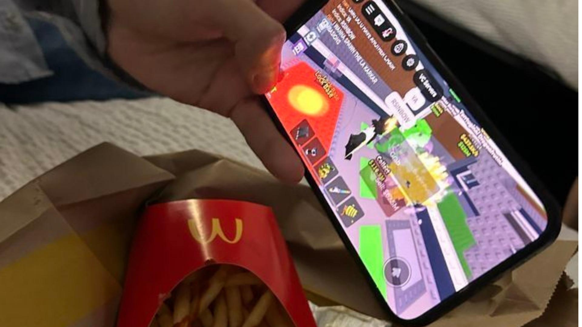Mobile Games That Bring Players Closer Together