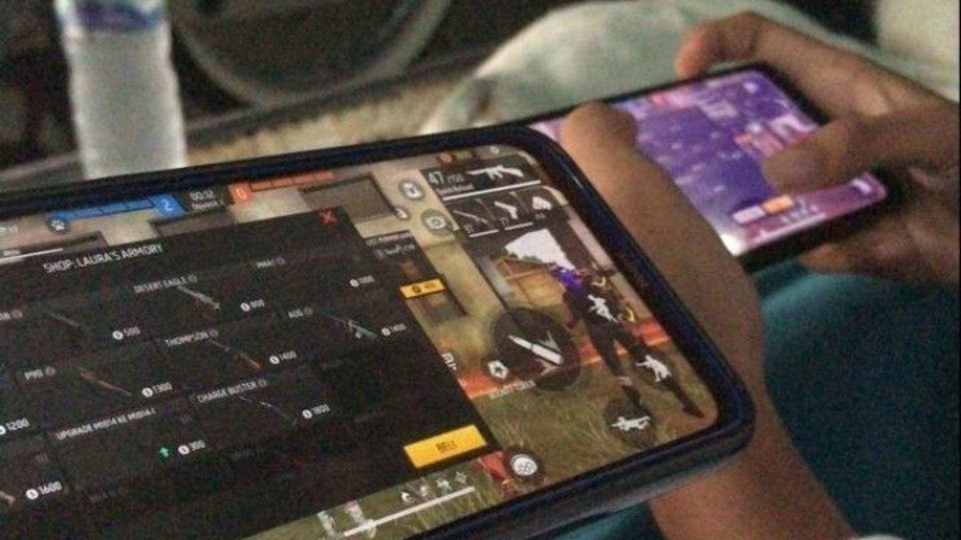 Bingo Entertainment That Keeps Growing