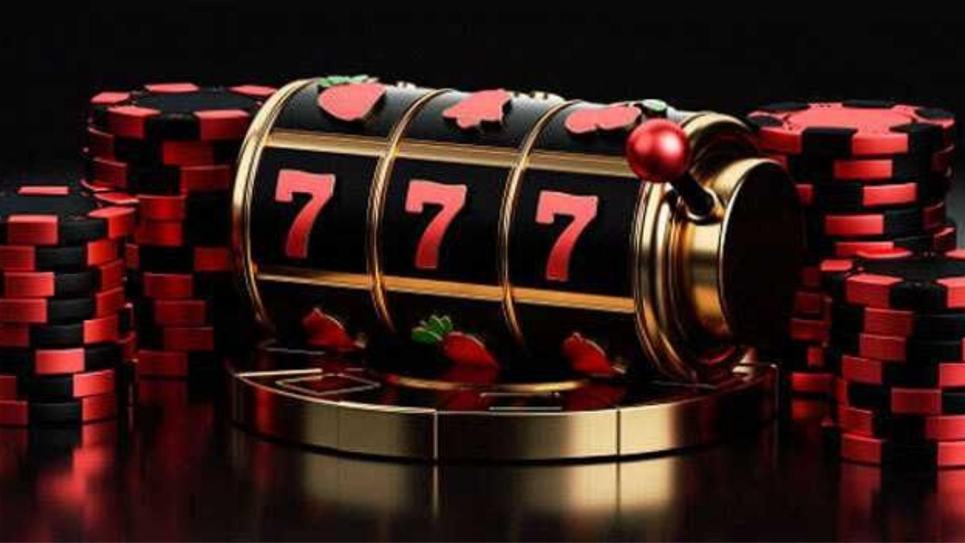 Smart Craps Habits That Improve Every Game
