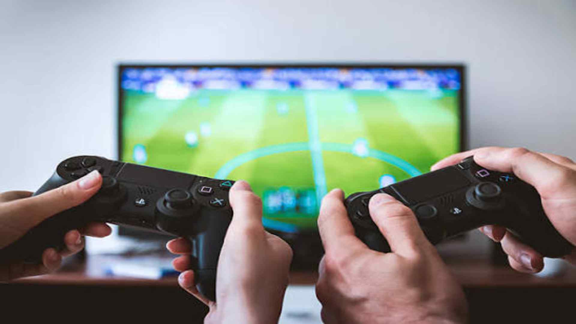 Cloud Infrastructure Behind Sportsbooks