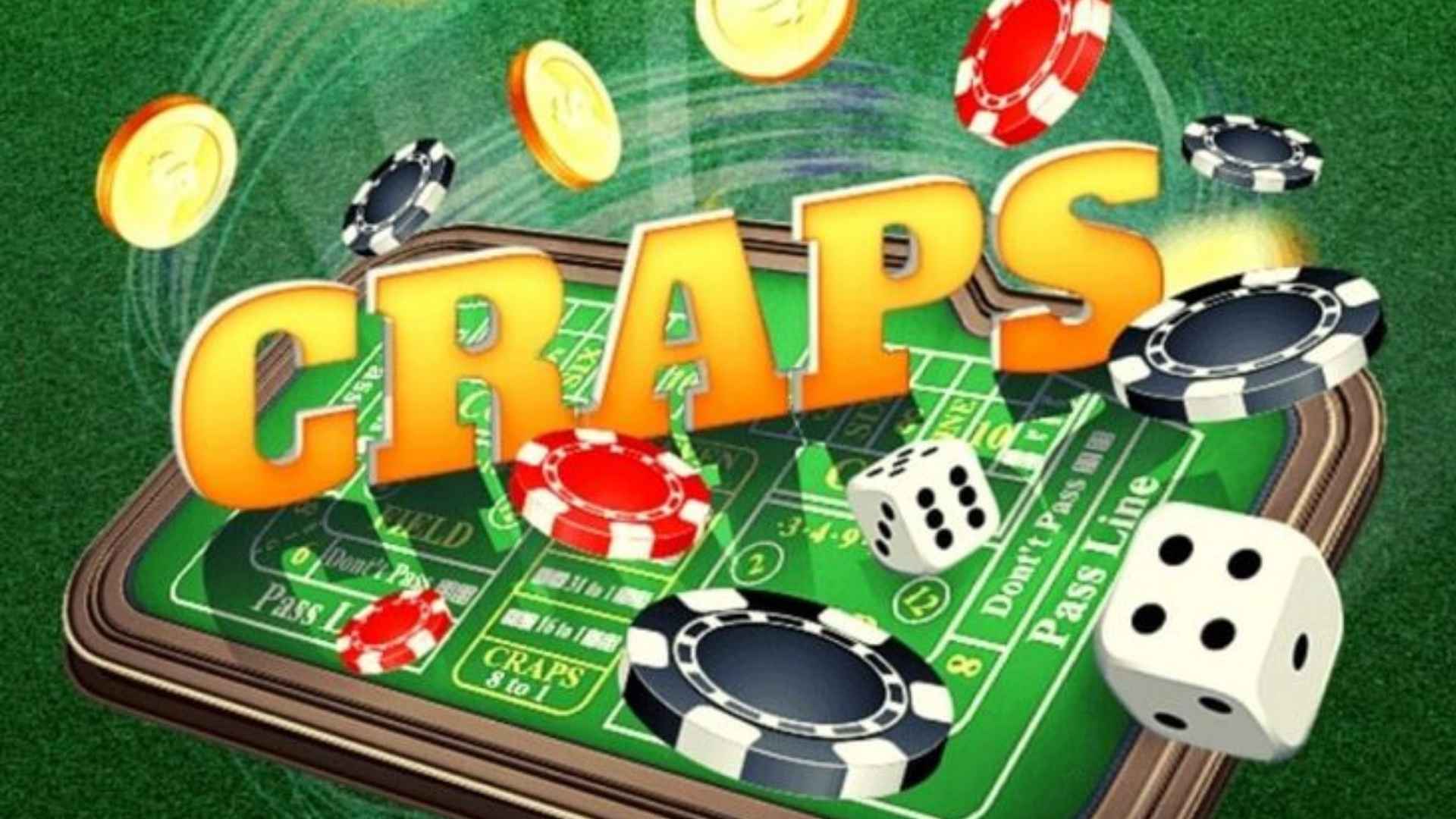 Sports Betting Tips for Beginners A Starting Guide for New Bettors