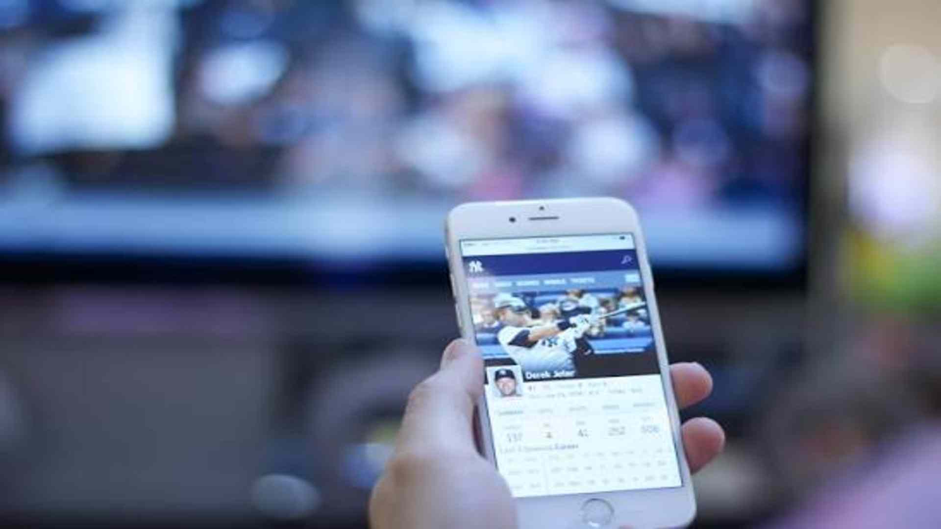 Regional Sportsbook Differences
