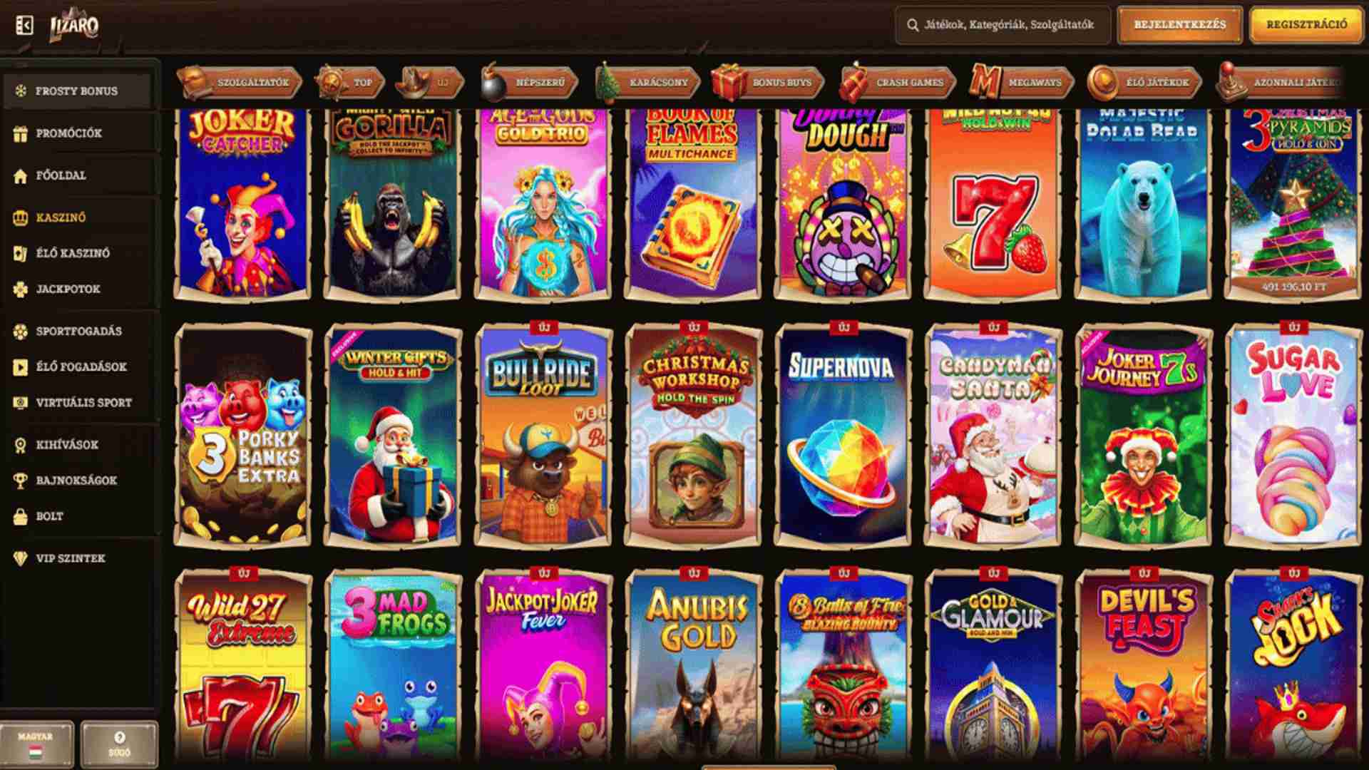 Mobile Games That Reward Consistent Strategy