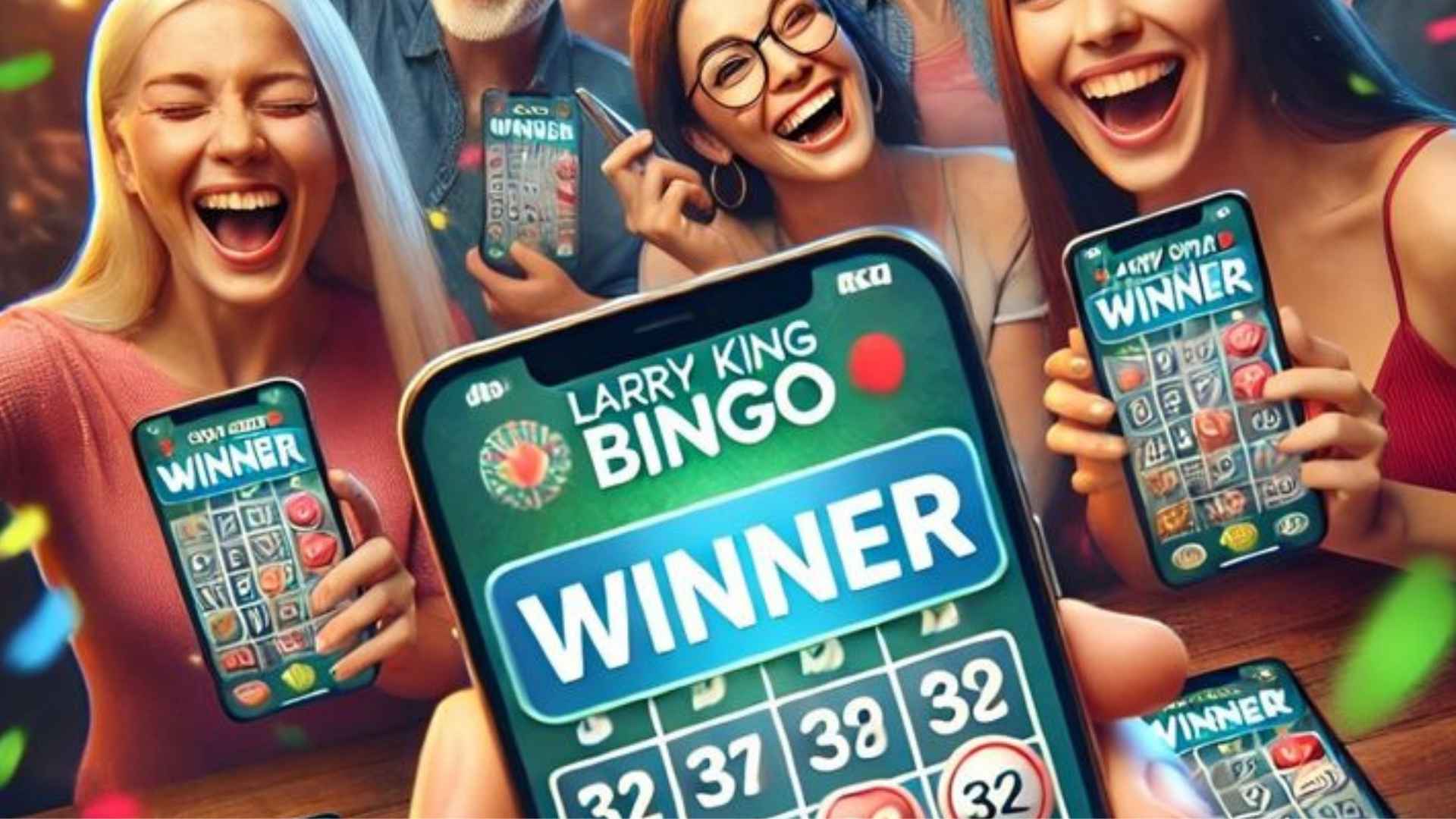 Board Games That Offer Exciting Player Interaction