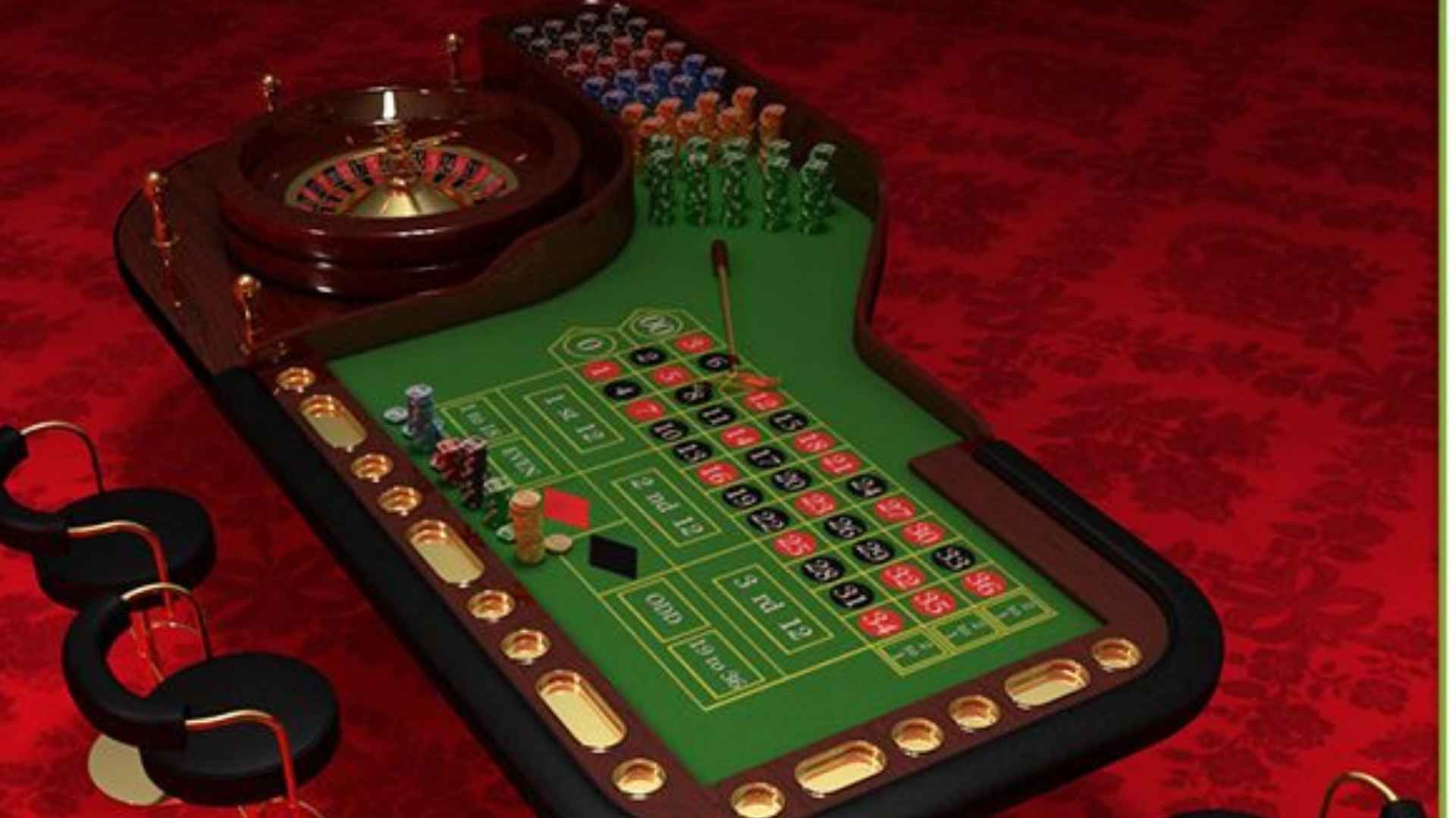 How Experienced Players Separate Observation From Superstition